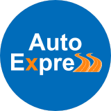Guincho Auto Express