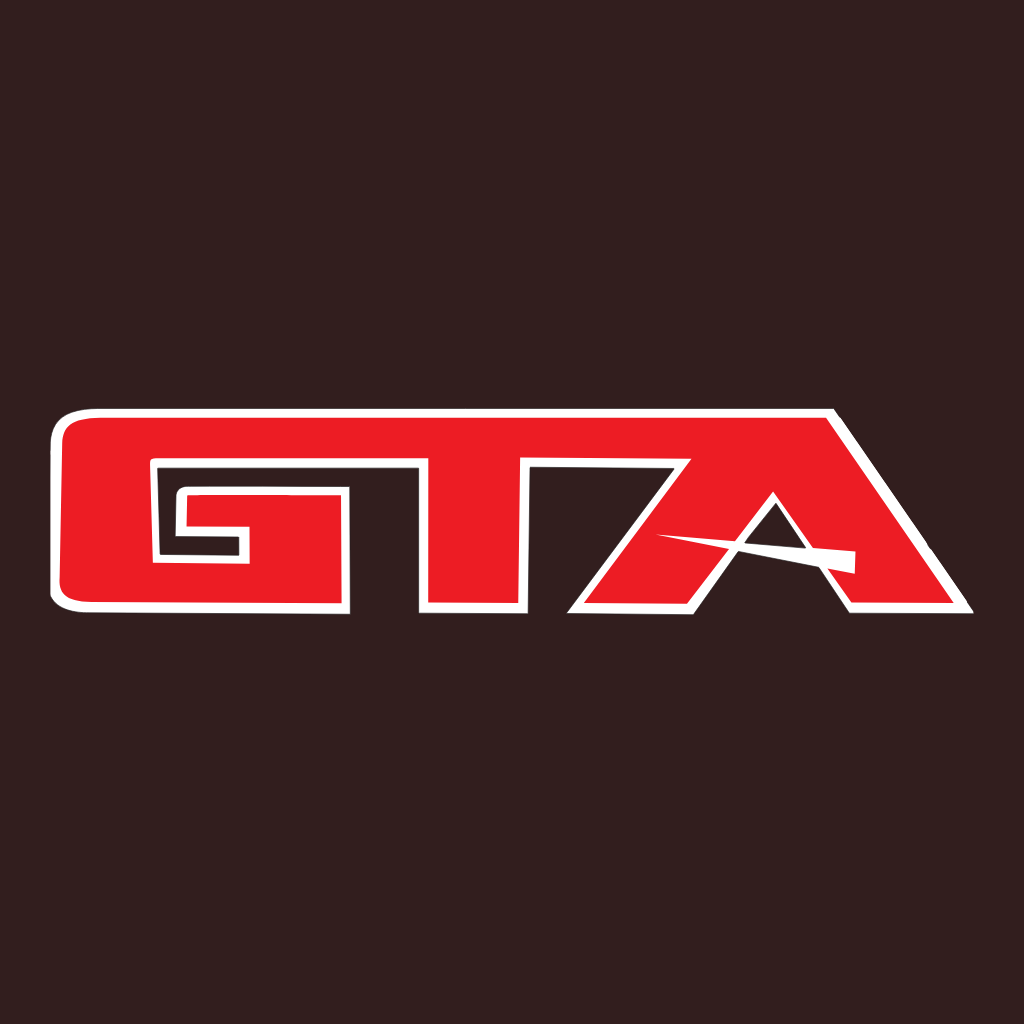 Auto Guincho GTA