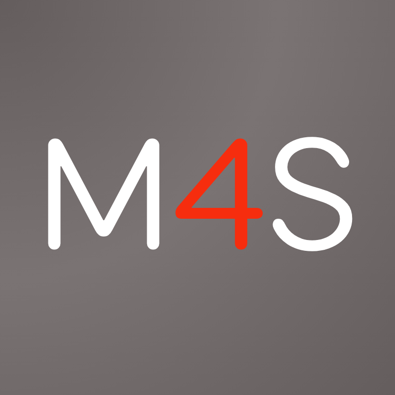 M4S Transportes